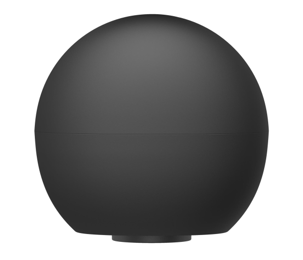 Eufy Kamera eufyCam C35 Czarna + HomeBase Mini - 1505459 - zdjęcie 4
